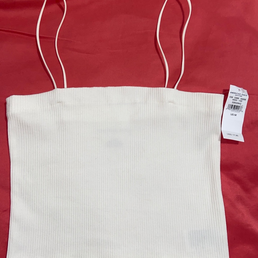 American Eagle Tank Top